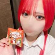 ヒメ日記 2025/04/10 17:20 投稿 れもん ビデオdeはんど すすきの校