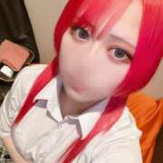 ヒメ日記 2025/04/11 00:40 投稿 れもん ビデオdeはんど すすきの校