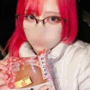 ヒメ日記 2025/04/11 17:30 投稿 れもん ビデオdeはんど すすきの校