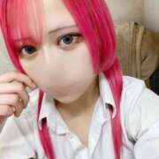 ヒメ日記 2025/04/11 22:00 投稿 れもん ビデオdeはんど すすきの校