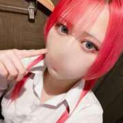 ヒメ日記 2025/04/11 23:20 投稿 れもん ビデオdeはんど すすきの校