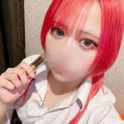 ヒメ日記 2025/04/12 18:00 投稿 れもん ビデオdeはんど すすきの校