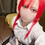 ヒメ日記 2025/04/12 21:50 投稿 れもん ビデオdeはんど すすきの校