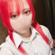 ヒメ日記 2025/04/13 17:50 投稿 れもん ビデオdeはんど すすきの校