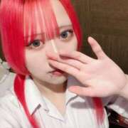 ヒメ日記 2025/04/13 20:50 投稿 れもん ビデオdeはんど すすきの校