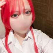 ヒメ日記 2025/04/14 00:30 投稿 れもん ビデオdeはんど すすきの校