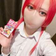 ヒメ日記 2025/04/14 17:20 投稿 れもん ビデオdeはんど すすきの校