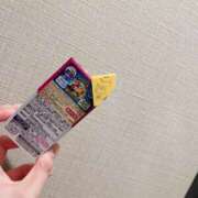 ヒメ日記 2025/04/14 20:50 投稿 れもん ビデオdeはんど すすきの校