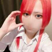 ヒメ日記 2025/04/14 22:20 投稿 れもん ビデオdeはんど すすきの校