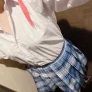 ヒメ日記 2025/04/15 00:30 投稿 れもん ビデオdeはんど すすきの校