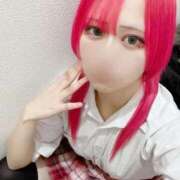 ヒメ日記 2025/04/15 19:00 投稿 れもん ビデオdeはんど すすきの校