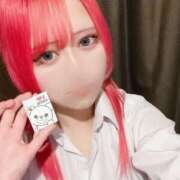 ヒメ日記 2025/04/15 22:00 投稿 れもん ビデオdeはんど すすきの校