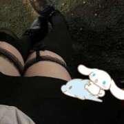 ヒメ日記 2025/04/16 23:50 投稿 れもん ビデオdeはんど すすきの校