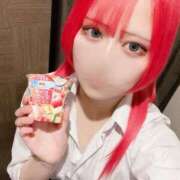 ヒメ日記 2025/04/17 18:36 投稿 れもん ビデオdeはんど すすきの校