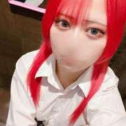 ヒメ日記 2025/04/17 23:20 投稿 れもん ビデオdeはんど すすきの校