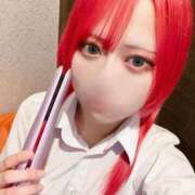 ヒメ日記 2025/04/18 20:50 投稿 れもん ビデオdeはんど すすきの校