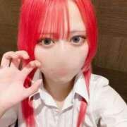 ヒメ日記 2025/04/19 17:20 投稿 れもん ビデオdeはんど すすきの校