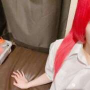 ヒメ日記 2025/04/19 18:59 投稿 れもん ビデオdeはんど すすきの校