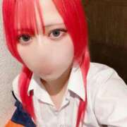 ヒメ日記 2025/04/19 21:20 投稿 れもん ビデオdeはんど すすきの校