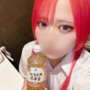 ヒメ日記 2025/04/19 22:40 投稿 れもん ビデオdeはんど すすきの校