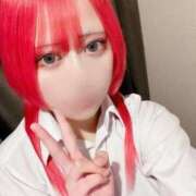 ヒメ日記 2025/04/20 21:20 投稿 れもん ビデオdeはんど すすきの校