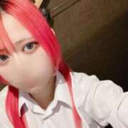 ヒメ日記 2025/04/20 23:20 投稿 れもん ビデオdeはんど すすきの校