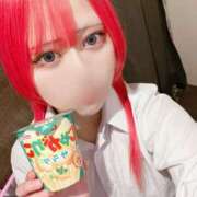 ヒメ日記 2025/04/21 18:10 投稿 れもん ビデオdeはんど すすきの校