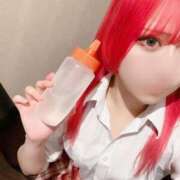 ヒメ日記 2025/04/21 21:30 投稿 れもん ビデオdeはんど すすきの校