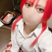 ヒメ日記 2025/04/21 22:50 投稿 れもん ビデオdeはんど すすきの校