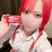 ヒメ日記 2025/04/23 17:50 投稿 れもん ビデオdeはんど すすきの校