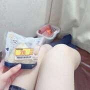 ヒメ日記 2025/04/23 21:01 投稿 れもん ビデオdeはんど すすきの校