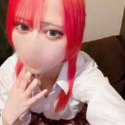 ヒメ日記 2025/04/23 22:20 投稿 れもん ビデオdeはんど すすきの校