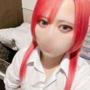 ヒメ日記 2025/04/24 00:20 投稿 れもん ビデオdeはんど すすきの校