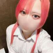 ヒメ日記 2025/04/24 17:20 投稿 れもん ビデオdeはんど すすきの校