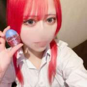 ヒメ日記 2025/04/24 20:20 投稿 れもん ビデオdeはんど すすきの校