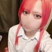 ヒメ日記 2025/04/24 22:20 投稿 れもん ビデオdeはんど すすきの校