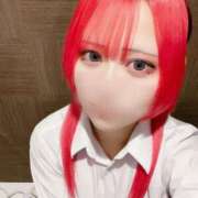 ヒメ日記 2025/04/25 17:30 投稿 れもん ビデオdeはんど すすきの校