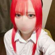 ヒメ日記 2025/04/25 20:50 投稿 れもん ビデオdeはんど すすきの校