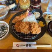 ヒメ日記 2025/04/26 15:50 投稿 れもん ビデオdeはんど すすきの校