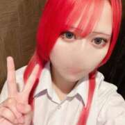 ヒメ日記 2025/04/26 17:00 投稿 れもん ビデオdeはんど すすきの校