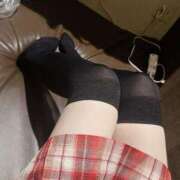 ヒメ日記 2025/04/26 19:30 投稿 れもん ビデオdeはんど すすきの校