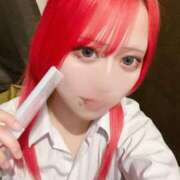 ヒメ日記 2025/04/26 21:50 投稿 れもん ビデオdeはんど すすきの校