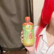 ヒメ日記 2025/04/27 00:50 投稿 れもん ビデオdeはんど すすきの校