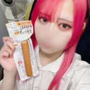 ヒメ日記 2025/04/27 17:20 投稿 れもん ビデオdeはんど すすきの校