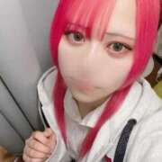 ヒメ日記 2025/04/27 22:20 投稿 れもん ビデオdeはんど すすきの校