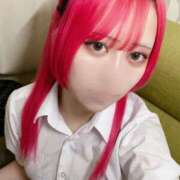 ヒメ日記 2025/04/28 18:00 投稿 れもん ビデオdeはんど すすきの校