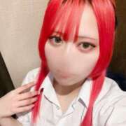 ヒメ日記 2025/04/28 21:22 投稿 れもん ビデオdeはんど すすきの校