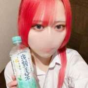 ヒメ日記 2025/04/30 21:00 投稿 れもん ビデオdeはんど すすきの校