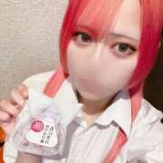 ヒメ日記 2025/05/02 14:20 投稿 れもん ビデオdeはんど すすきの校