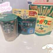 ヒメ日記 2025/05/02 15:20 投稿 れもん ビデオdeはんど すすきの校